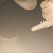 Orzeszek5911 - мужчина, 23 лет, Łódź