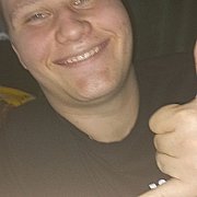 Orzeszek5911 - mężczyzna, 23 lat, Łódź