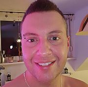 LARS1984KING - muž, 41 let, Minden