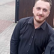Kamil00903 - mężczyzna, 24 lat, Wieliczka
