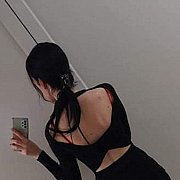 Patrycja699 - kobieta, 28 lat, Łódź