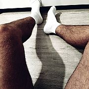 Poskok - mężczyzna, 34 lat, Malbork