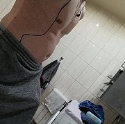 69Kochaanek69 - mężczyzna, 29 lat, Nowy Sącz