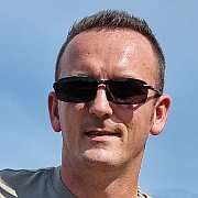 Benny0084 - mężczyzna, 41 lat, Dortmund