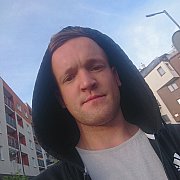 Wojtektttttttttt - mężczyzna, 32 lat, Koszalin