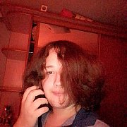 MisiuFisiu - mężczyzna, 21 lat, Białystok