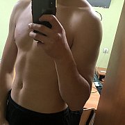 4Ntekk - man, 25 years, Olsztyn