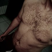 Mlodypodniecony - mężczyzna, 22 lat, Poznań