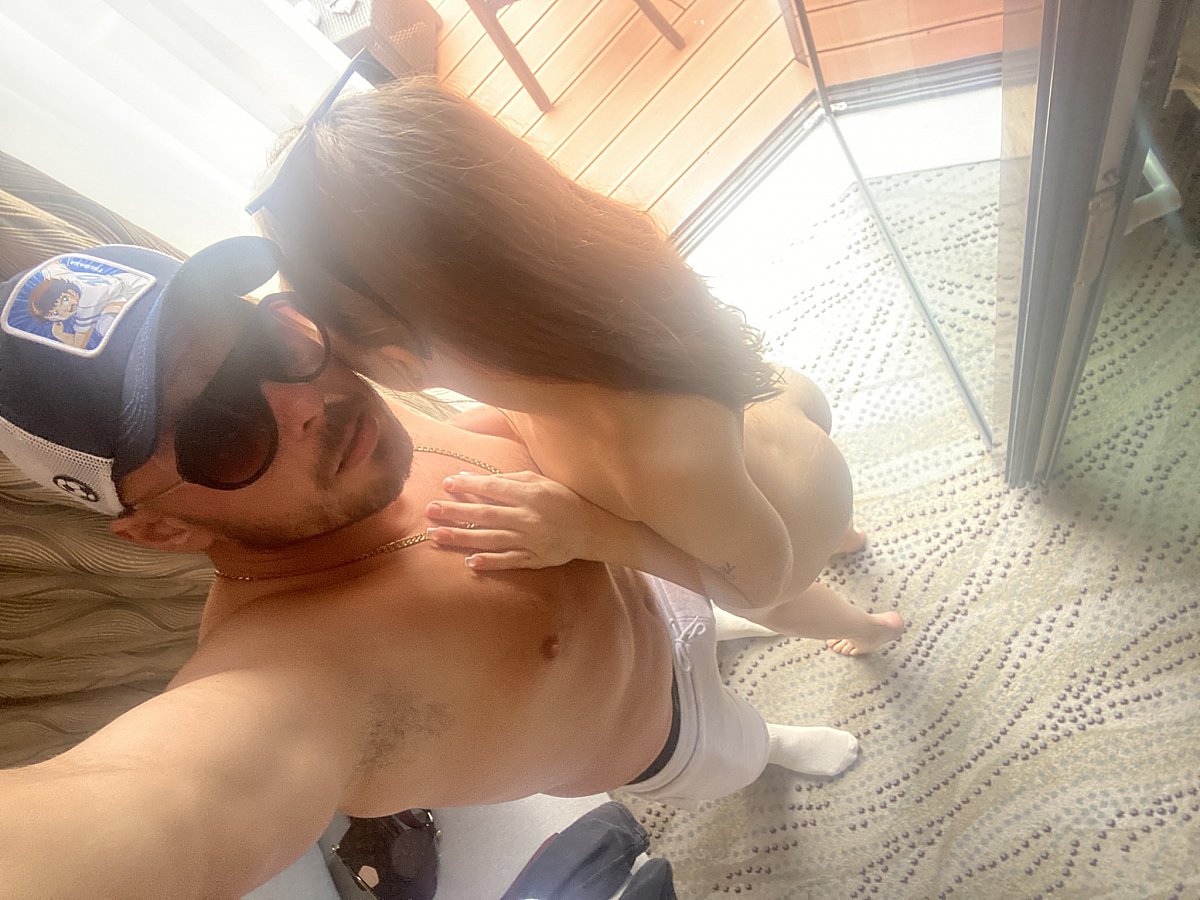 Photo in gallery