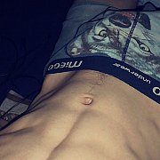 Franek137 - mężczyzna, 24 lat, Bydgoszcz