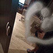 Oktas99999 - мужчина, 32 лет, Dortmund