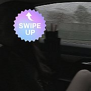 NowiKM - pár (žena 21 let, muž 38 let), Rumia