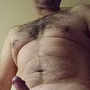 Tomeczek77777 - mężczyzna, 45 lat, Łaszczów