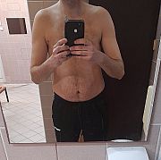 Piter1805 - mężczyzna, 36 lat, Ostrów Wielkopolski