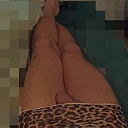 Damk27 - мужчина, 43 лет, Trzciel