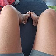 Damk27 - чоловік, 43 років, Międzyrzecz