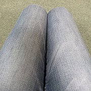 Monia1 - žena, 39 let, Mrągowo