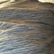 Marcin8314 - muž, 25 let, Berlin