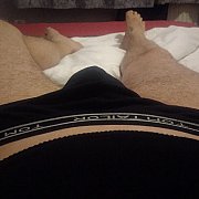 OnlyMeMen - mężczyzna, 28 lat, Kraków