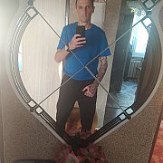 TomaszTomaszek1988 - muž, 37 let, Płock