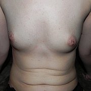 OnaDlaStarszego35 - frau, 40 Jahre, Poznań