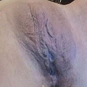 Tylkokobiety33 - kobieta, 33 lat, Ełk