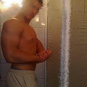 Natann - mann, 36 Jahre, Lublin
