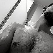 Reckooon - mężczyzna, 31 lat, Warszawa