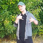 Piotr1898 - mann, 31 Jahre, Korsze