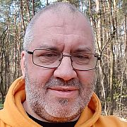 Jacob1967 - mężczyzna, 57 lat, Płock