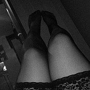 Vraaisa - žena, 23 let, Rotterdam