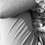 Andzeladzela - жінка, 40 років, Hanau