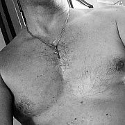 DarekZ4444 - mężczyzna, 47 lat, Płock