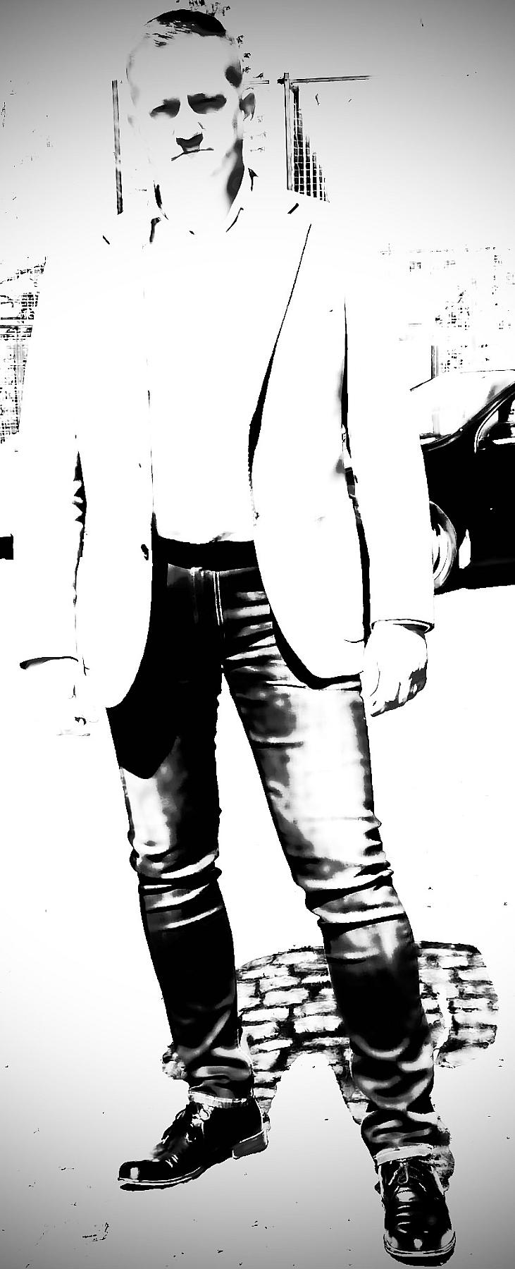 Photo in gallery