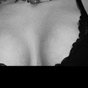 Ania669 - kobieta, 25 lat, Kraków