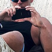 Aron1x - mężczyzna, 39 lat, Gdynia