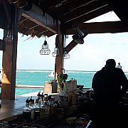 Aron1x - mężczyzna, 39 lat, Katowice