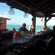 Aron1x - mężczyzna, 39 lat, Katowice