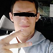 Kember - mężczyzna, 32 lat, Hamburg