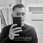 Wojtas9797 - mężczyzna, 28 lat, Poznań