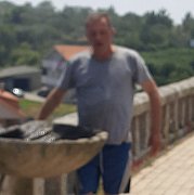 Trzecibdg - mężczyzna, 52 lat, Bydgoszcz