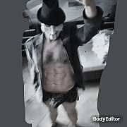 HektorekPotforek - mann, 39 Jahre, Opole