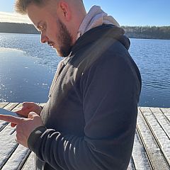 Photo in gallery