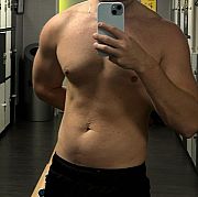 Mlodzizpozka2321 - couple (man 26 years, man 26 years), Poznań