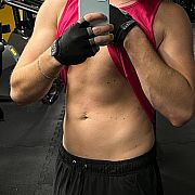 Mlodzizpozka2321 - couple (man 26 years, man 26 years), Poznań