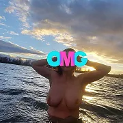 OniAtrakcyjni