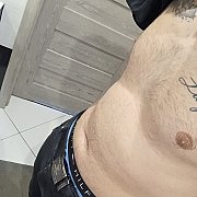 Kzik69 - muž, 30 let, Sucha Beskidzka