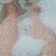 Ari88 - Mężczyzna, 36 Lat, Leżajsk, Polska