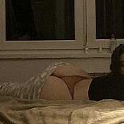 Kissmyass - žena, 23 let, Warszawa