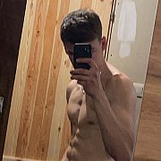 Graszafa - mężczyzna, 21 lat, Warszawa